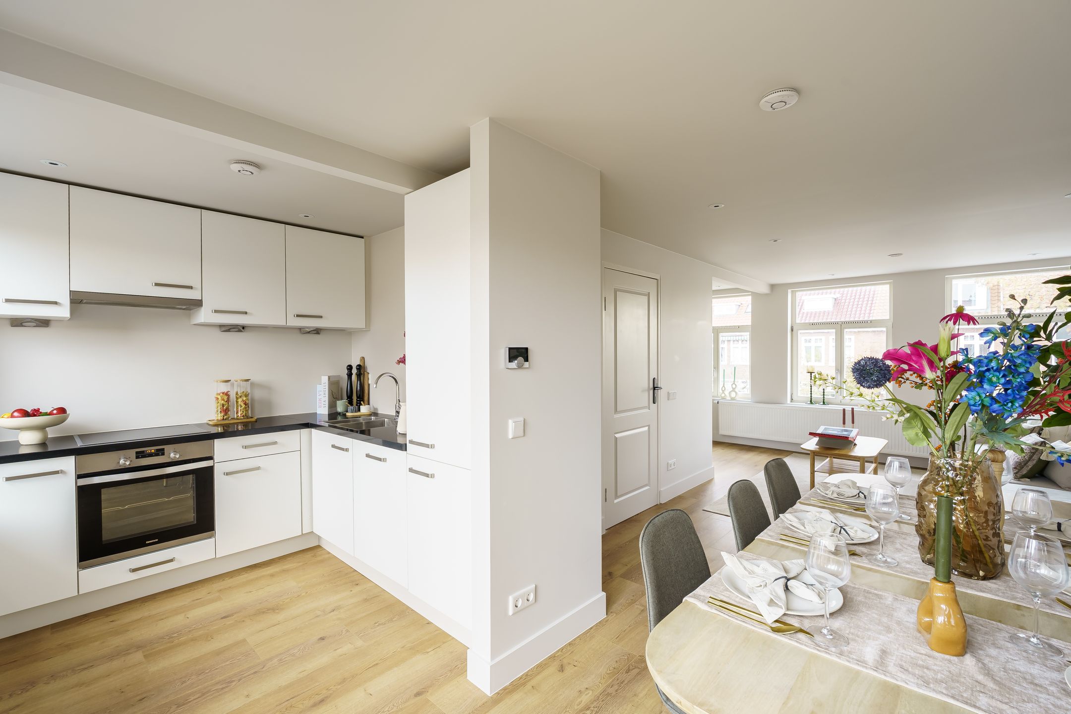 Foto 9 van Vergierdeweg 207