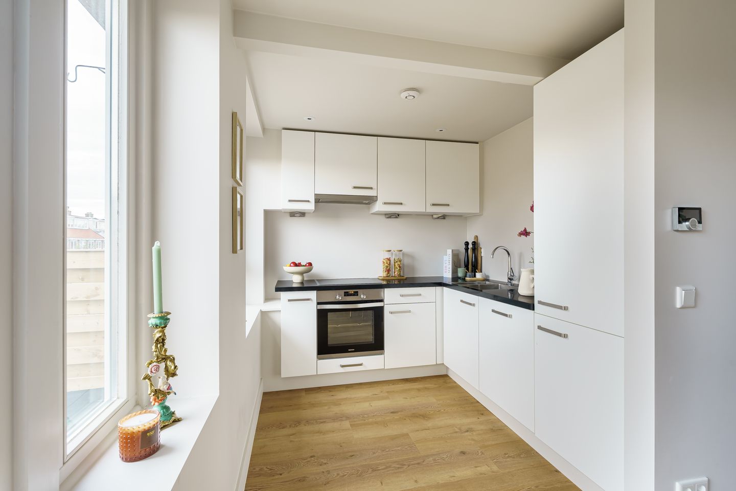 Foto 10 van Vergierdeweg 207