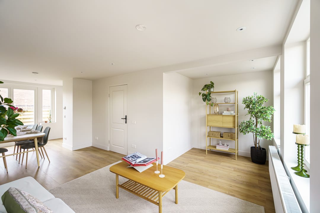 Foto 11 van Vergierdeweg 207