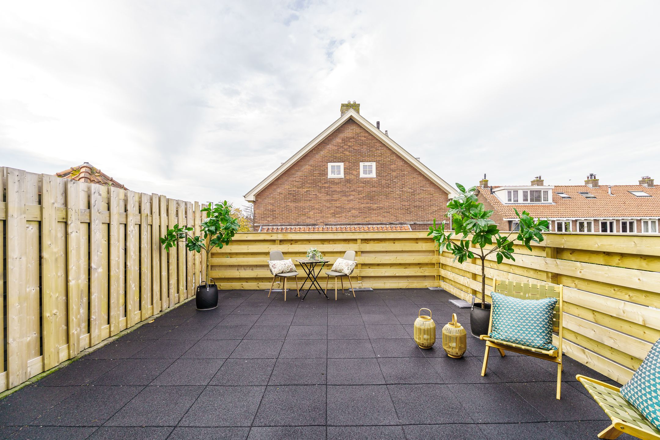 Foto 12 van Vergierdeweg 207