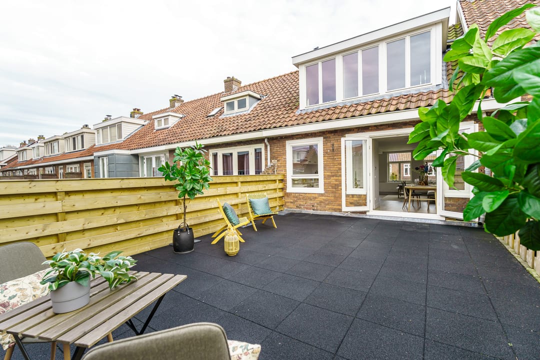 Foto 13 van Vergierdeweg 207