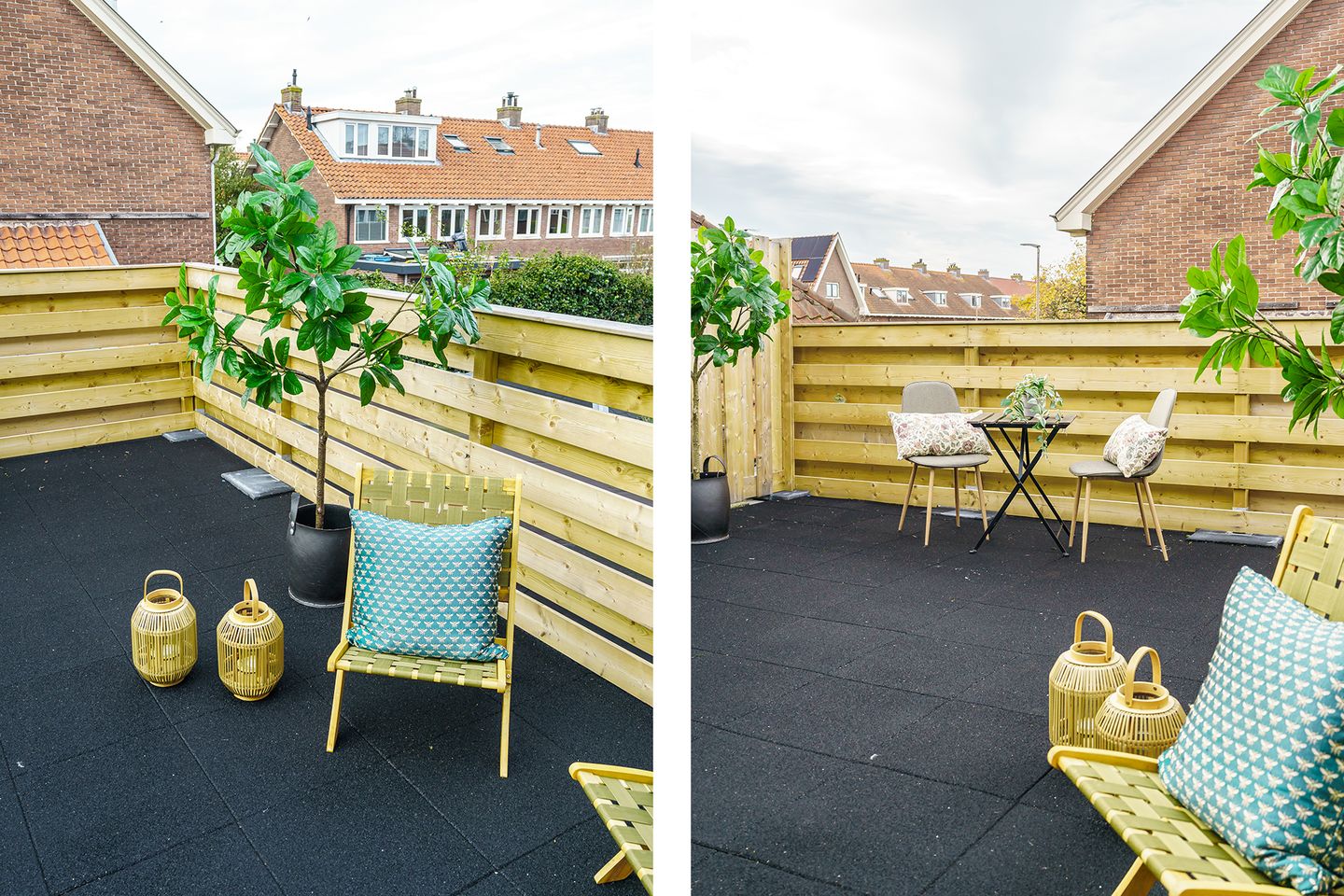 Foto 14 van Vergierdeweg 207