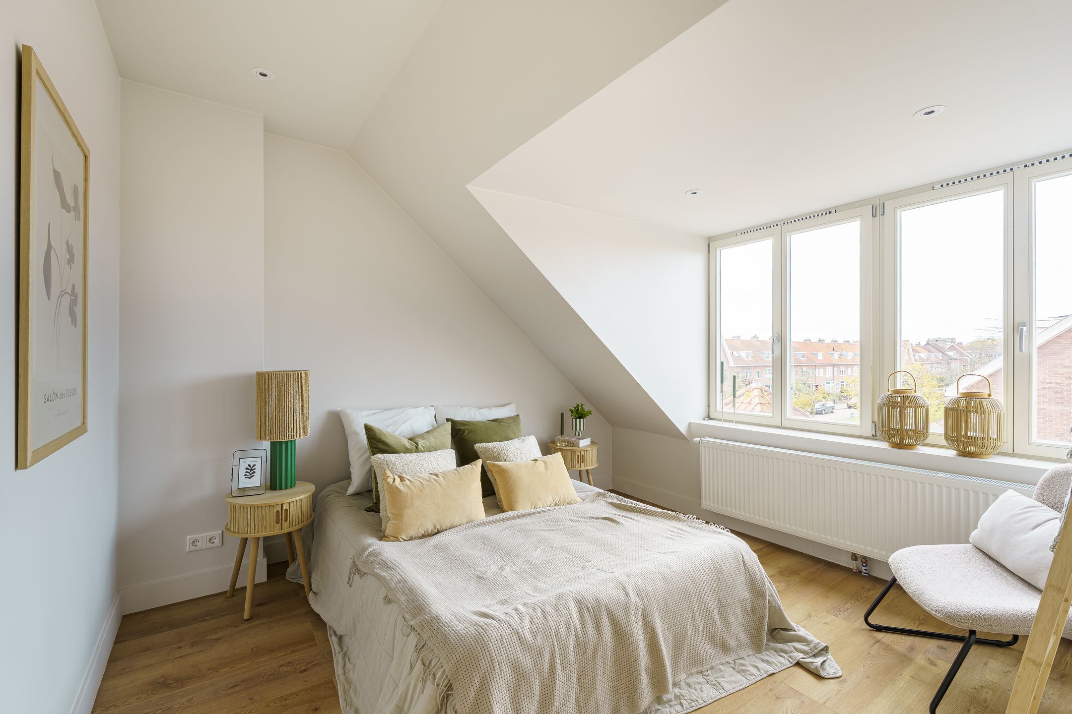 Foto 15 van Vergierdeweg 207