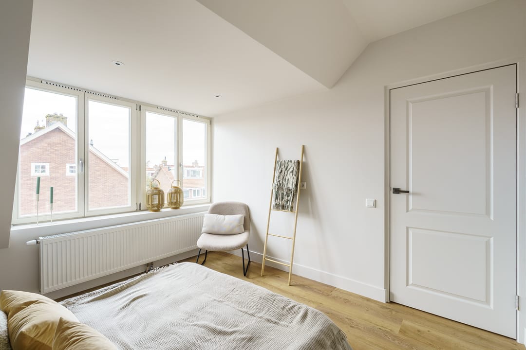 Foto 17 van Vergierdeweg 207