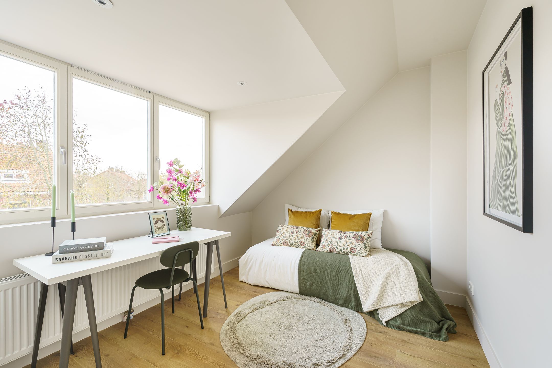 Foto 18 van Vergierdeweg 207