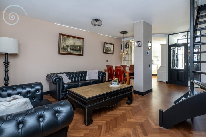 Foto 12 van de Windhond 12