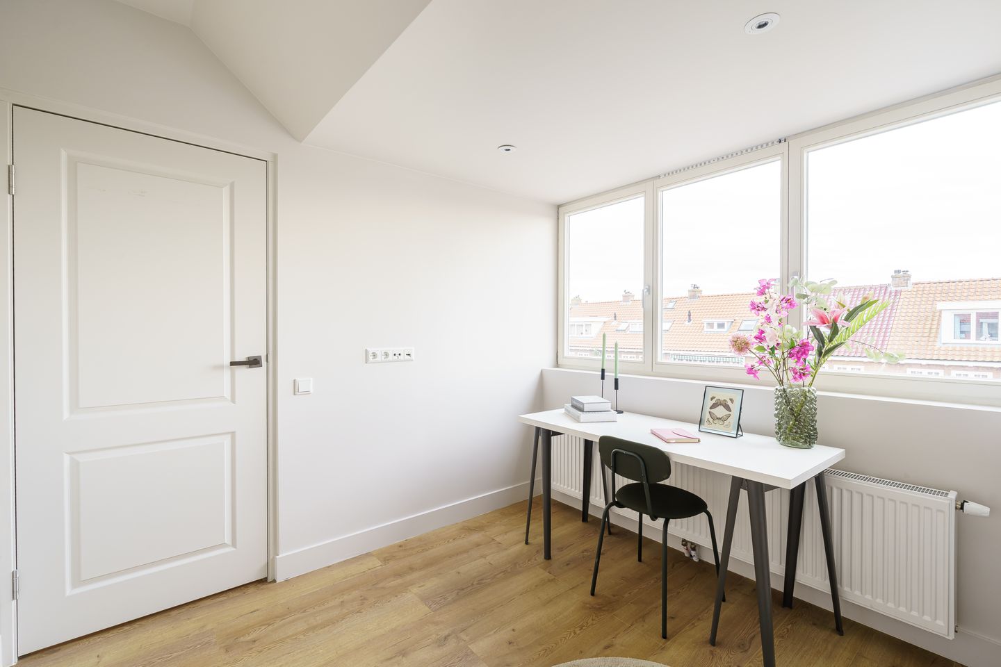 Foto 19 van Vergierdeweg 207