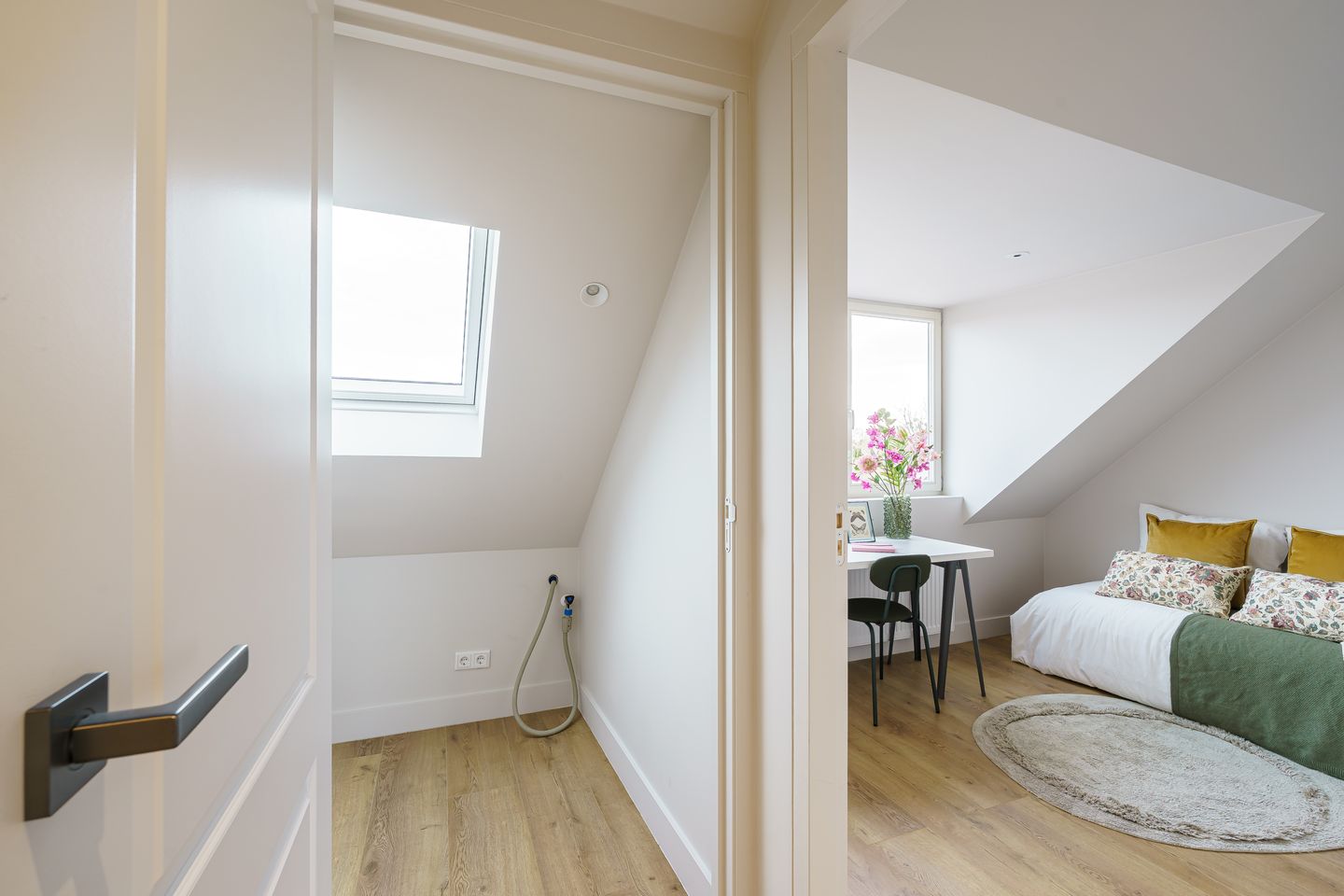 Foto 20 van Vergierdeweg 207