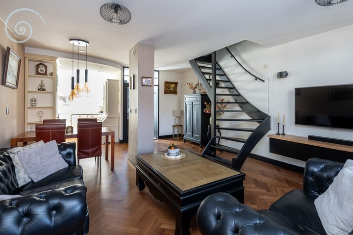 Foto 13 van de Windhond 12