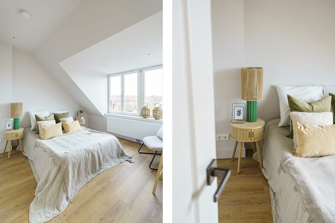 Foto 16 van Vergierdeweg 207