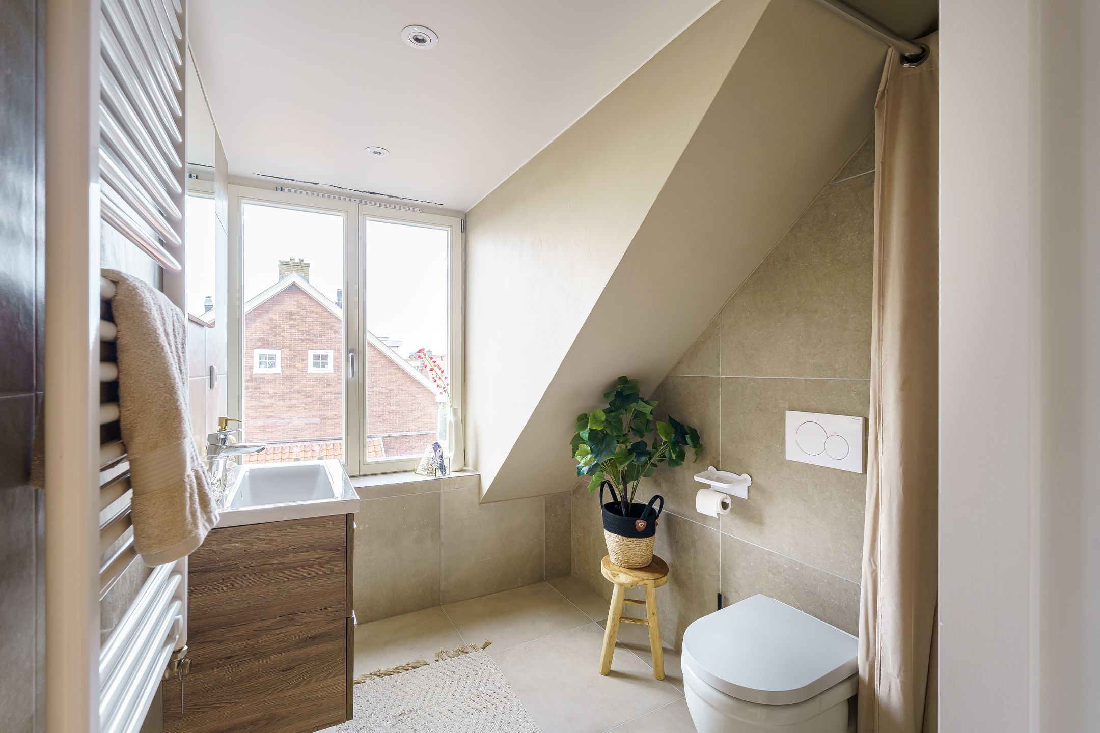 Foto 21 van Vergierdeweg 207