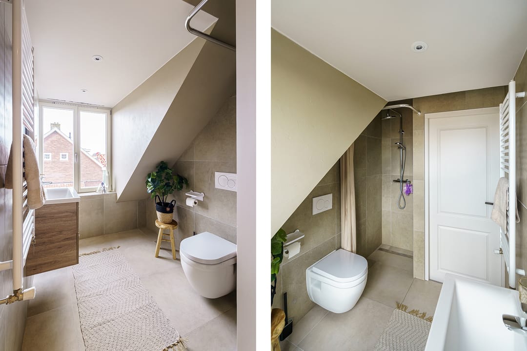 Foto 22 van Vergierdeweg 207