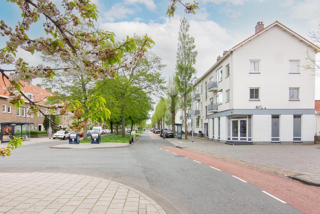 Foto 23 van Vergierdeweg 207