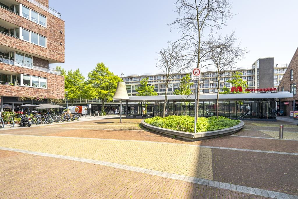 Foto 26 van Vergierdeweg 207