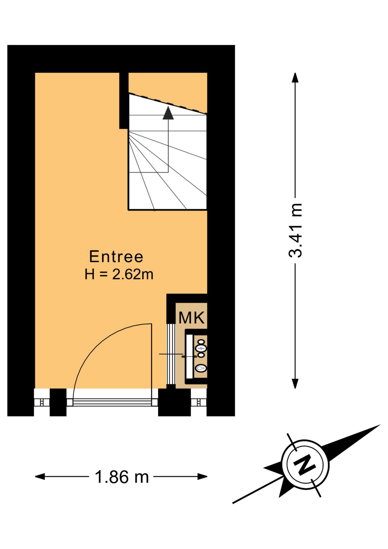 Foto 30 van Vergierdeweg 207