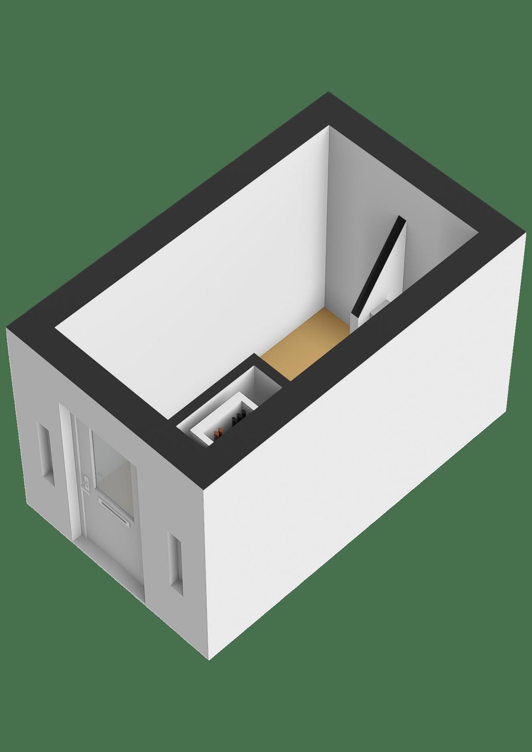 Foto 31 van Vergierdeweg 207