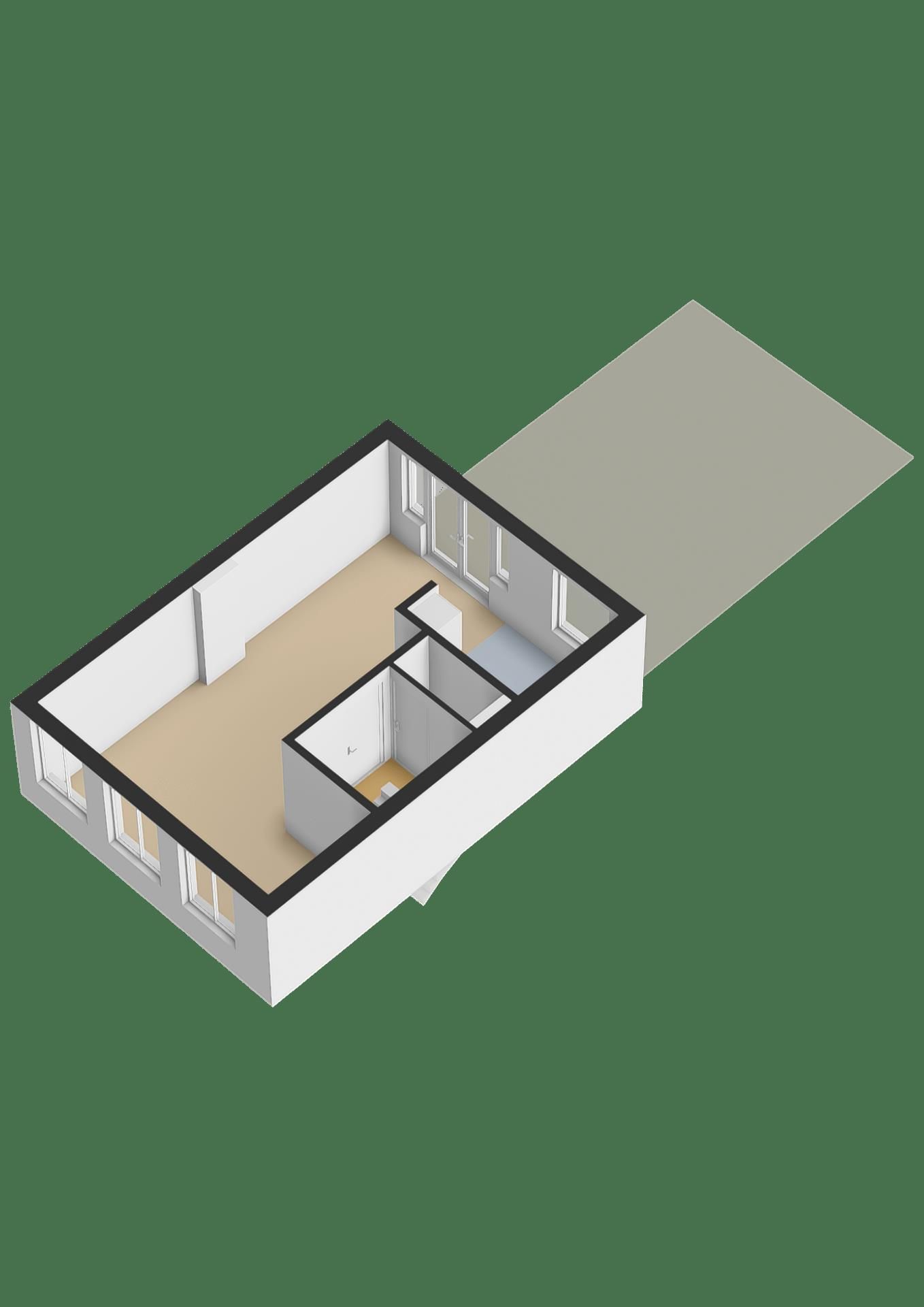 Foto 33 van Vergierdeweg 207