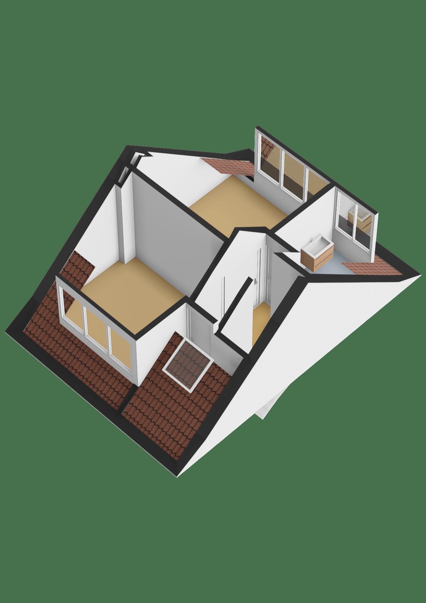 Foto 35 van Vergierdeweg 207