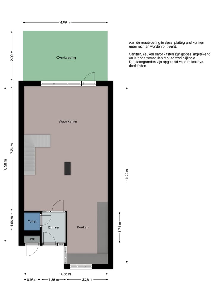 Foto 33 van de Windhond 12