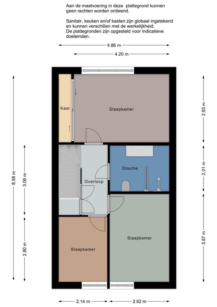 Foto 34 van de Windhond 12
