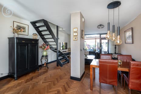 de Windhond 12 tertiary image