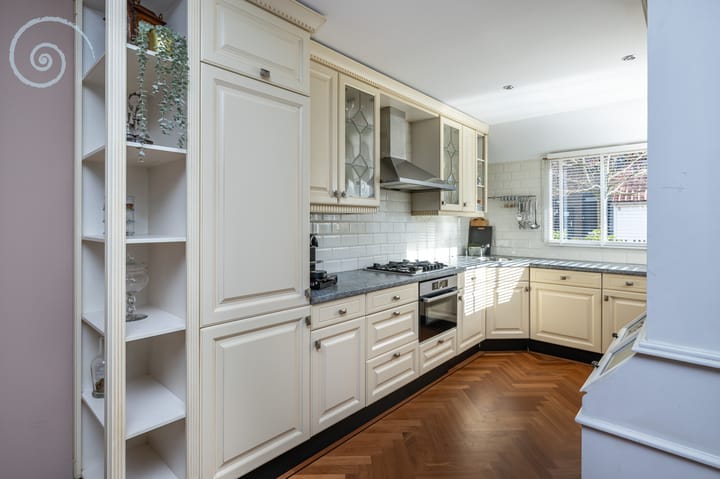 Foto 10 van de Windhond 12