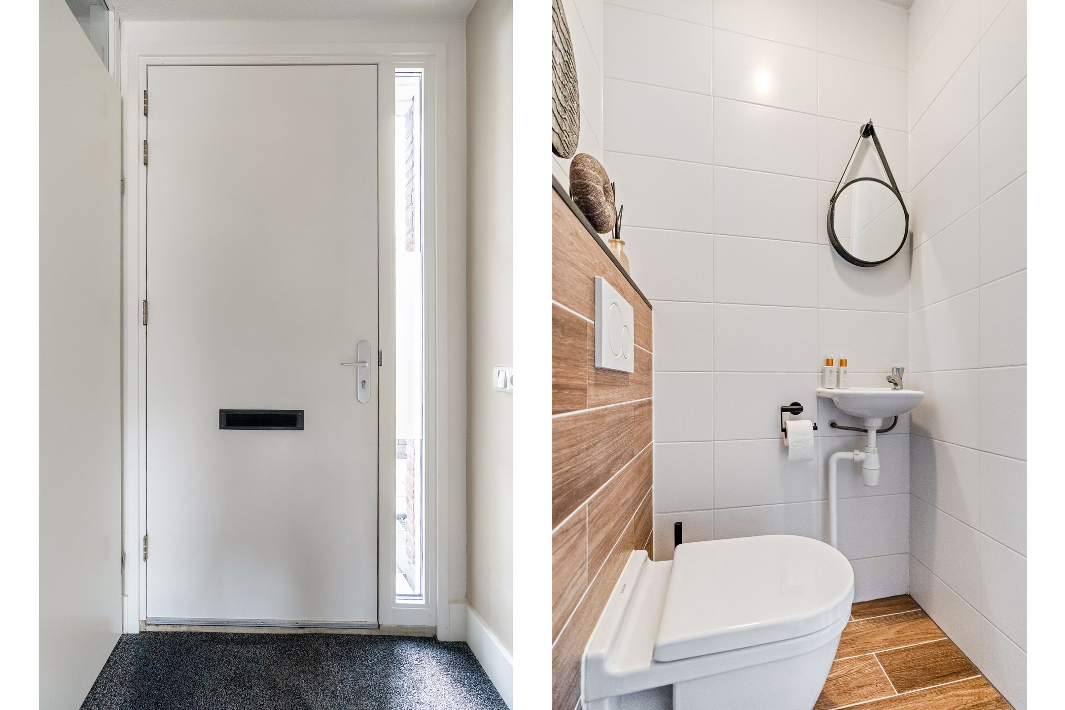 Foto 6 van Salvador Daliplantsoen 27