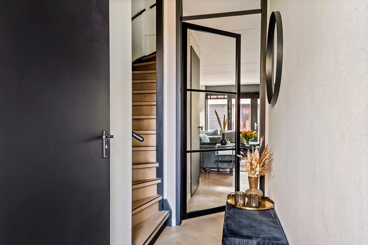 Photo 6 of Buitenhof 32