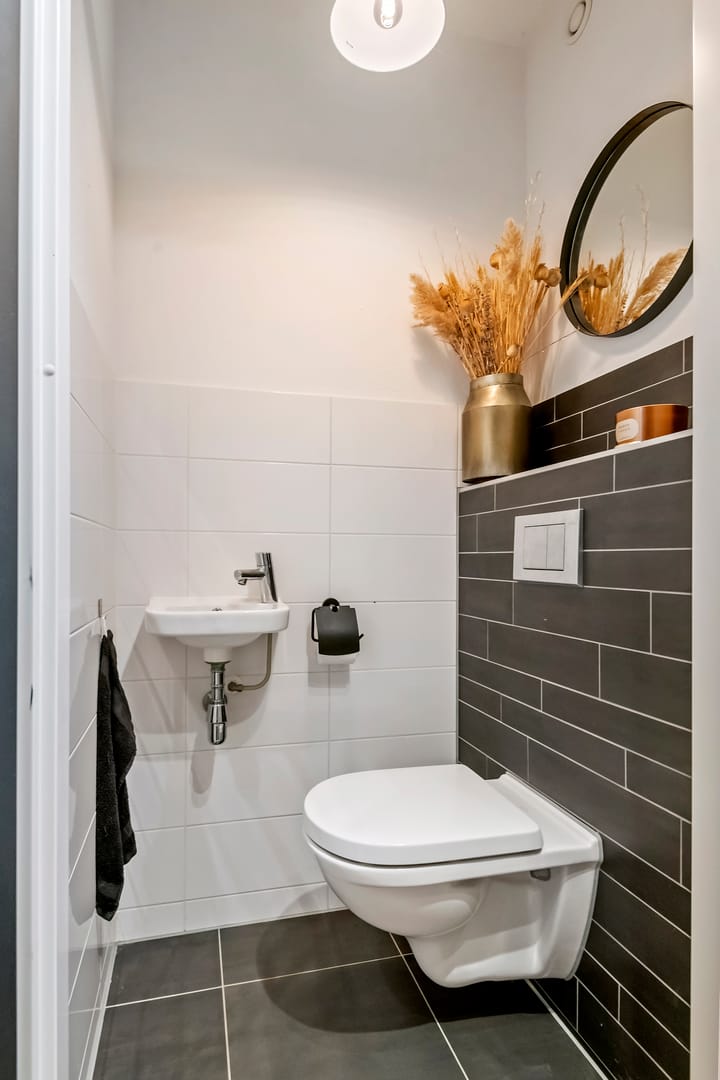 Photo 7 of Buitenhof 32