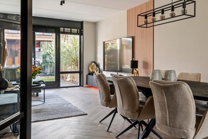 Photo 8 of Buitenhof 32