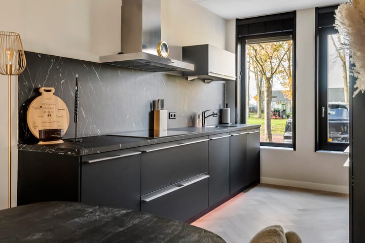 Photo 9 of Buitenhof 32