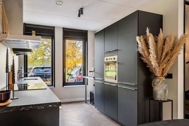 Photo 10 of Buitenhof 32