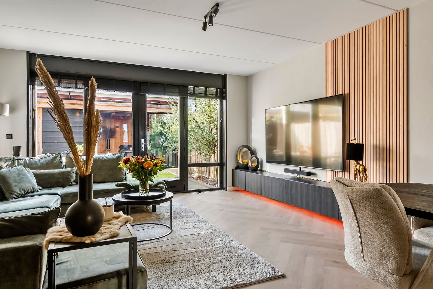 Foto 14 van Buitenhof 32