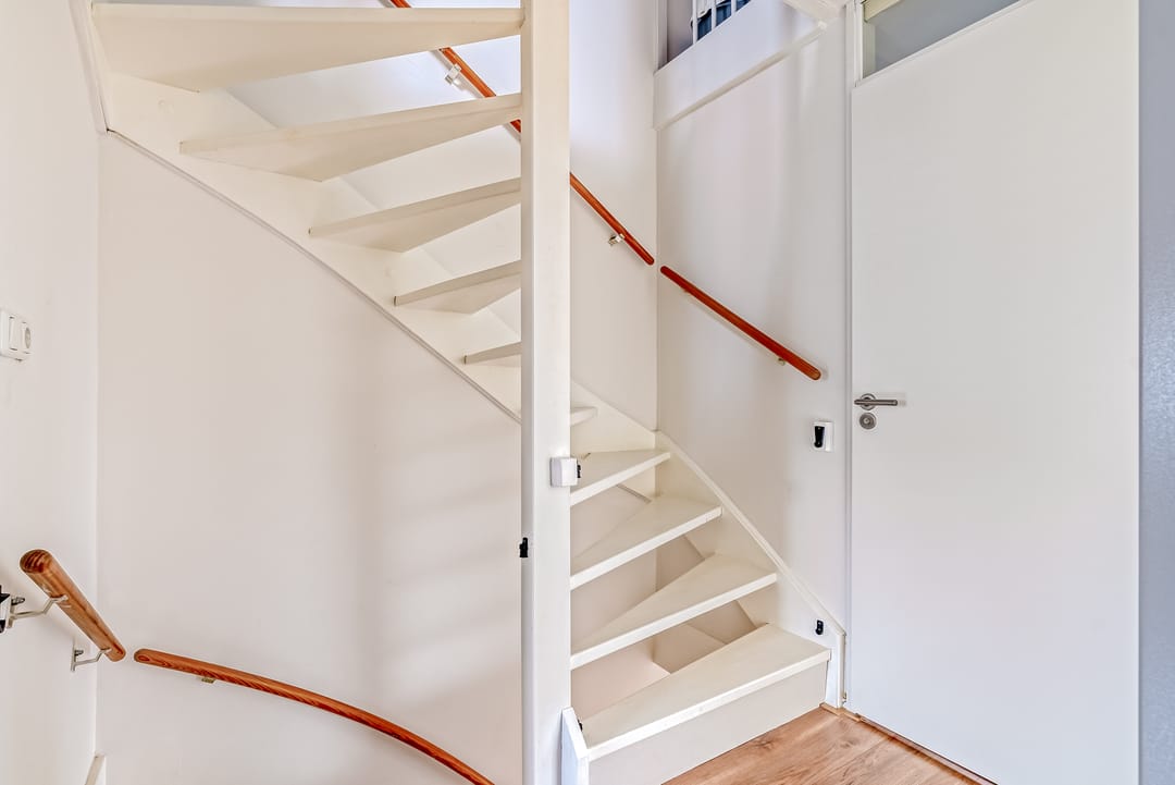 Foto 23 van Salvador Daliplantsoen 27