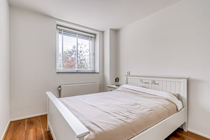 Foto 24 van Salvador Daliplantsoen 27