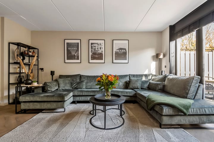 Photo 18 of Buitenhof 32