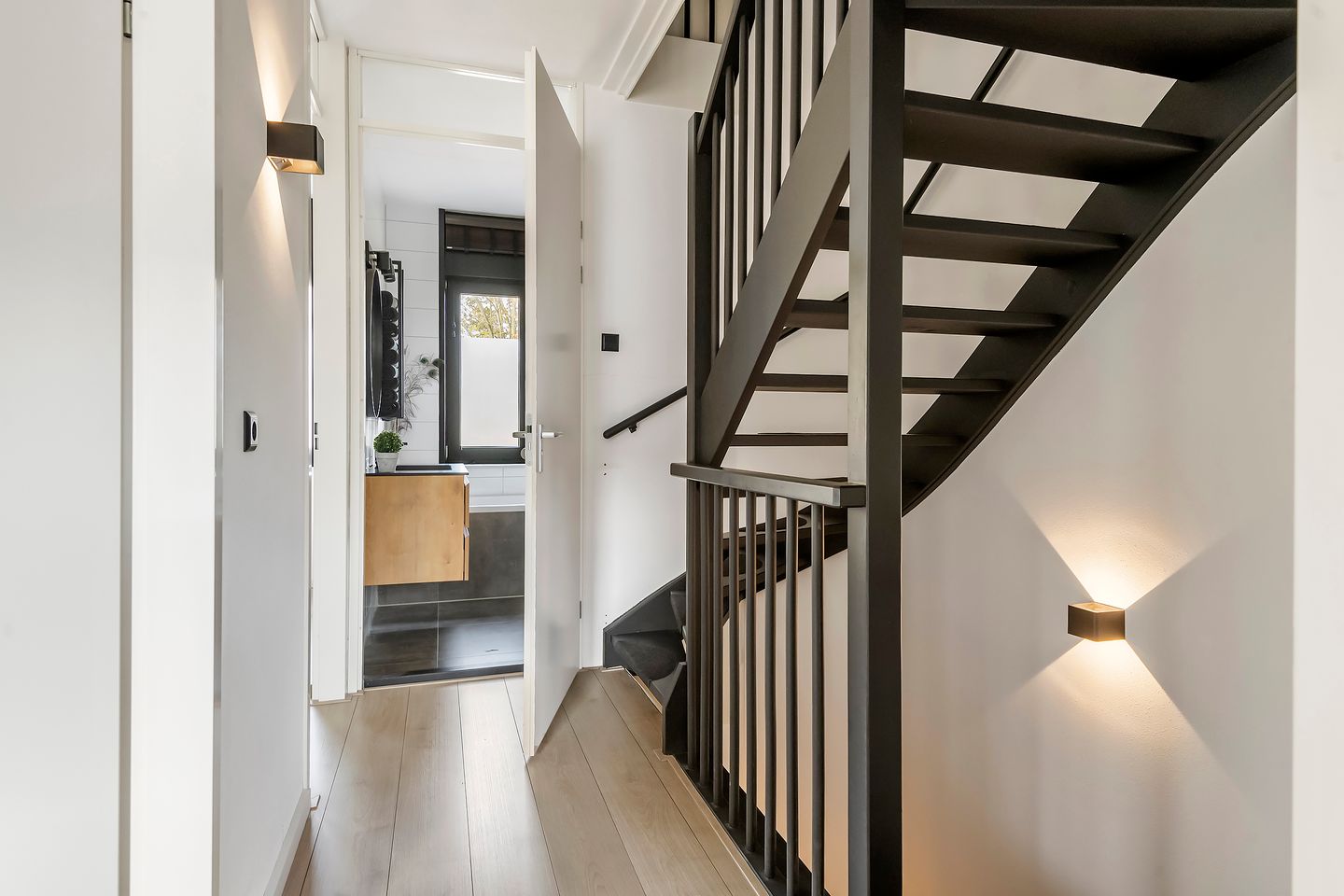 Foto 19 van Buitenhof 32