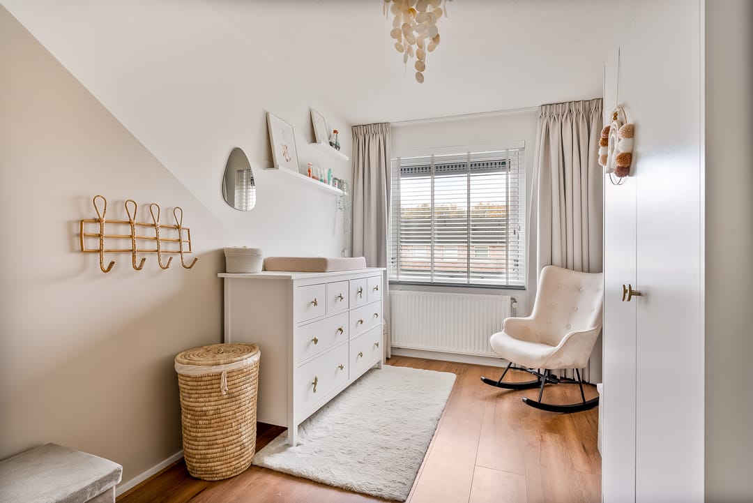 Foto 26 van Salvador Daliplantsoen 27