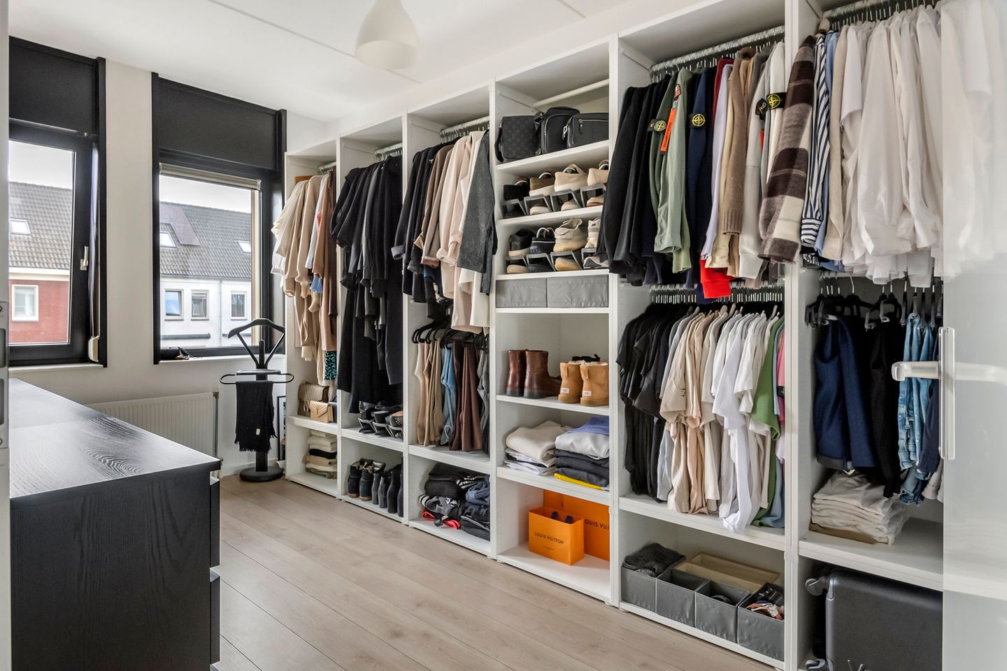 Foto 20 van Buitenhof 32