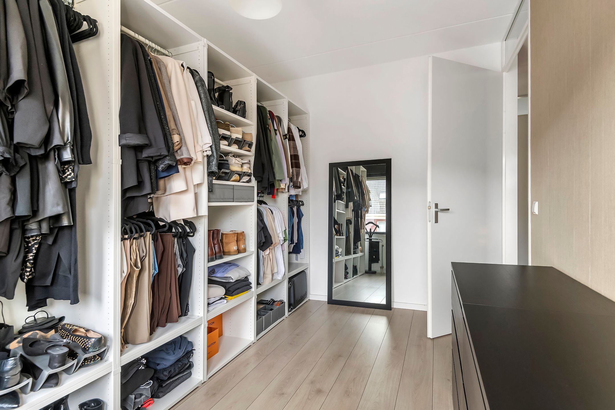 Foto 21 van Buitenhof 32