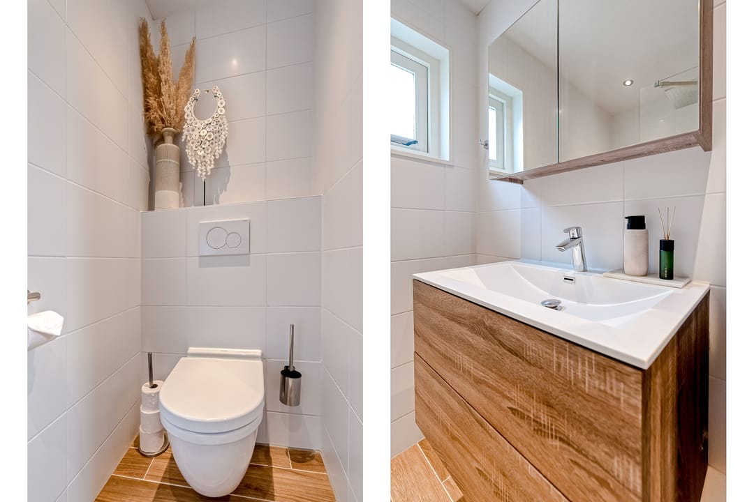 Foto 28 van Salvador Daliplantsoen 27