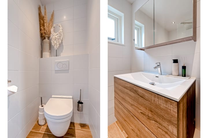 Foto 28 van Salvador Daliplantsoen 27