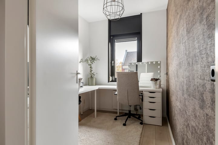 Photo 22 of Buitenhof 32