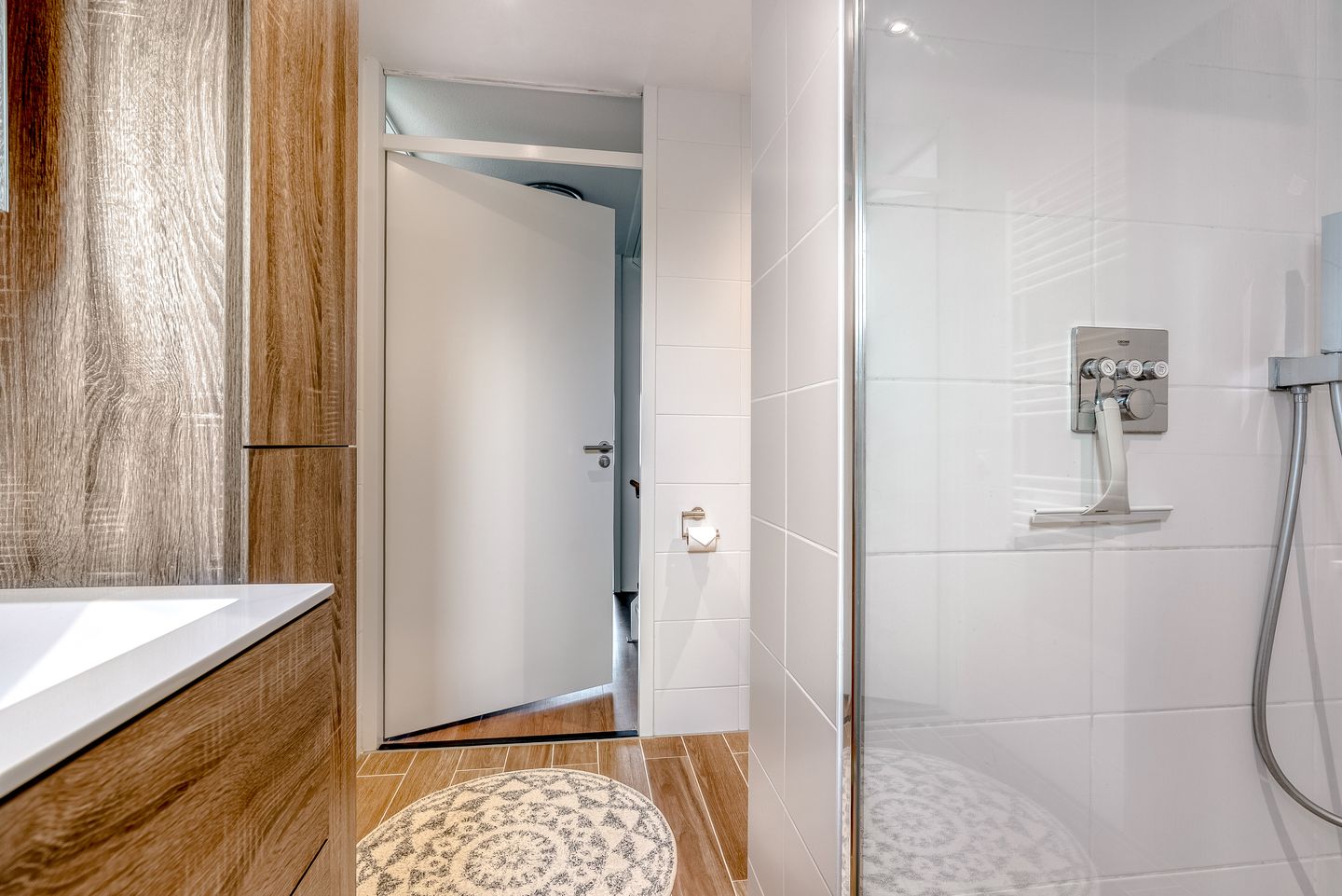 Foto 29 van Salvador Daliplantsoen 27