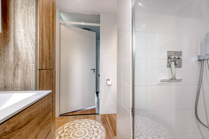 Foto 29 van Salvador Daliplantsoen 27