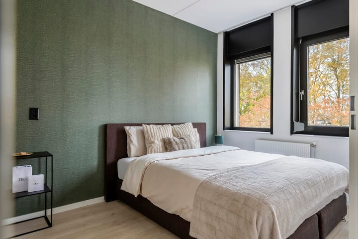 Photo 23 of Buitenhof 32