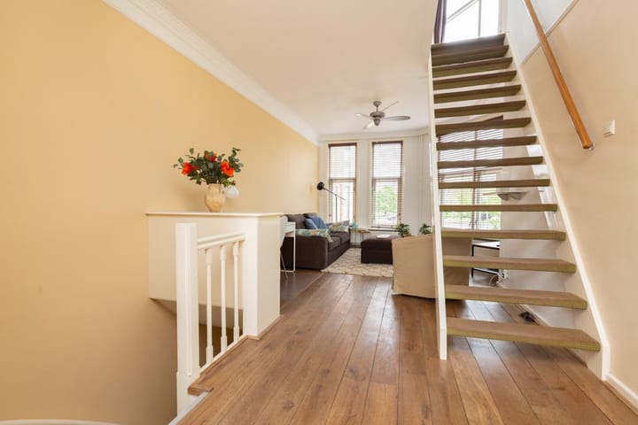 Photo 6 of Kleine Veenkade 1