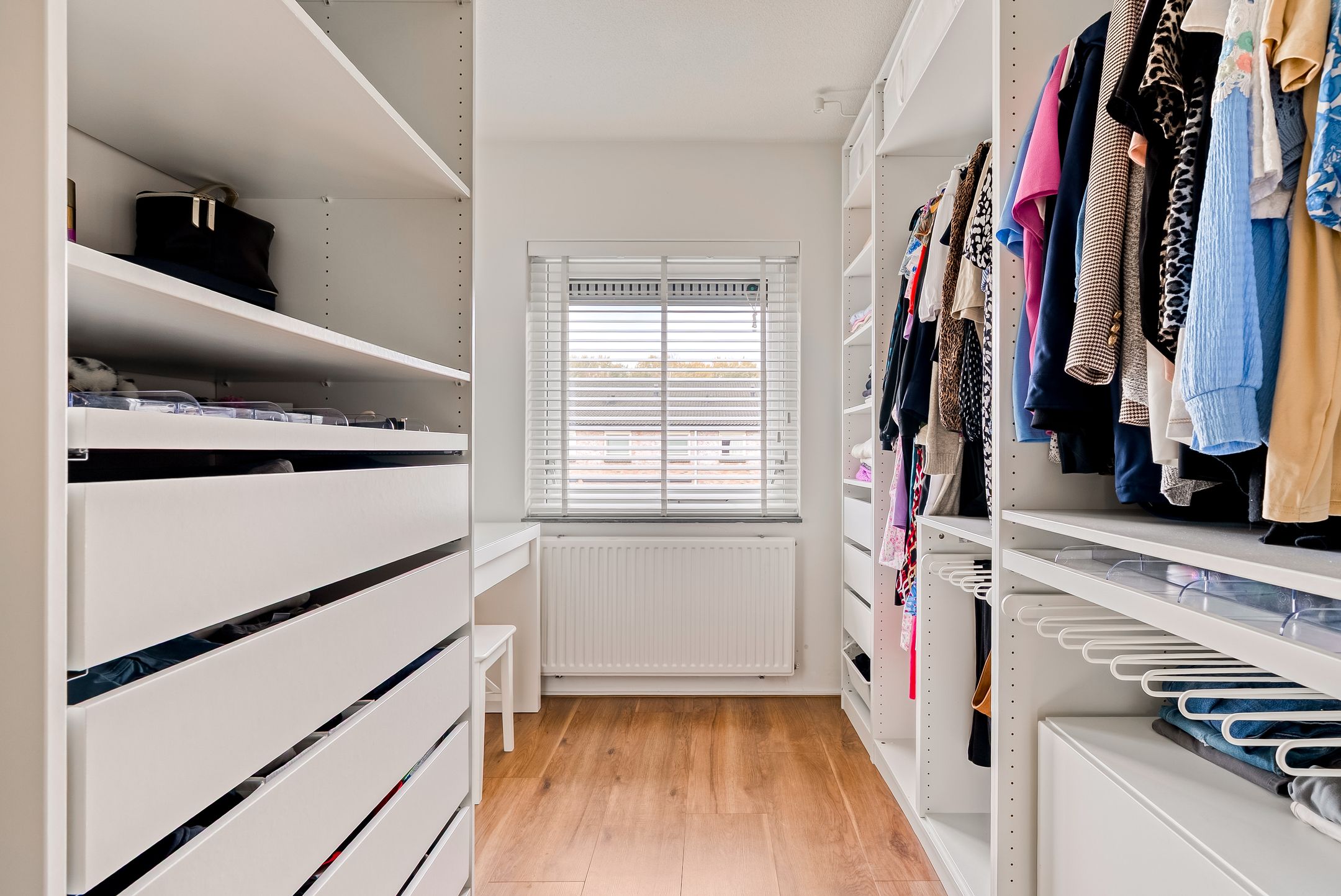 Foto 30 van Salvador Daliplantsoen 27