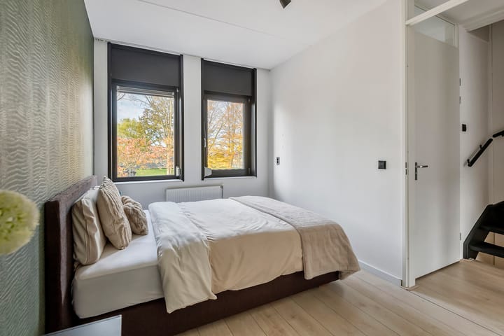 Photo 24 of Buitenhof 32