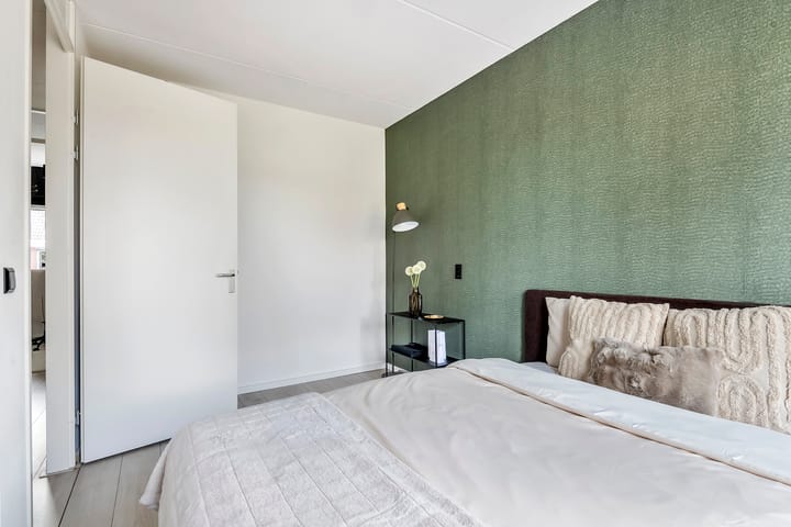 Photo 25 of Buitenhof 32